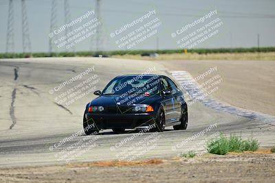 media/Jul-27-2024-Speed Ventures (Sat) [[14cea0cda4]]/Green/Grapevine 1205pm/